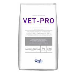 Drools - Vet Pro - Gastrointestinal - Dry Dog Food