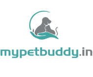 Mypetbuddy