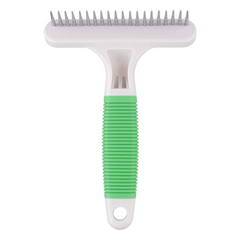 WAHL UNDERCOAT RAKE
